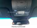 Lexus NX 300 h E-Four Sport*HEAD-UP-DISPLAY*LED*CAM* Grau - thumbnail 34