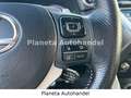 Lexus NX 300 h E-Four Sport*HEAD-UP-DISPLAY*LED*CAM* Grau - thumbnail 26