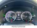 Lexus NX 300 h E-Four Sport*HEAD-UP-DISPLAY*LED*CAM* Grau - thumbnail 26