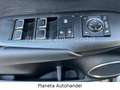 Lexus NX 300 h E-Four Sport*HEAD-UP-DISPLAY*LED*CAM* Grau - thumbnail 39