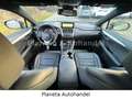 Lexus NX 300 h E-Four Sport*HEAD-UP-DISPLAY*LED*CAM* Grau - thumbnail 21