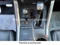 Lexus NX 300 h E-Four Sport*HEAD-UP-DISPLAY*LED*CAM* Grau - thumbnail 33
