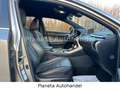 Lexus NX 300 h E-Four Sport*HEAD-UP-DISPLAY*LED*CAM* Grau - thumbnail 17