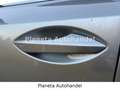 Lexus NX 300 h E-Four Sport*HEAD-UP-DISPLAY*LED*CAM* Grau - thumbnail 16