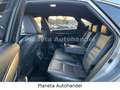 Lexus NX 300 h E-Four Sport*HEAD-UP-DISPLAY*LED*CAM* Grau - thumbnail 40