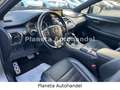 Lexus NX 300 h E-Four Sport*HEAD-UP-DISPLAY*LED*CAM* Grau - thumbnail 19