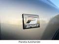 Lexus NX 300 h E-Four Sport*HEAD-UP-DISPLAY*LED*CAM* Grau - thumbnail 13