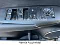Lexus NX 300 h E-Four Sport*HEAD-UP-DISPLAY*LED*CAM* Grau - thumbnail 40
