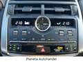 Lexus NX 300 h E-Four Sport*HEAD-UP-DISPLAY*LED*CAM* Grau - thumbnail 31