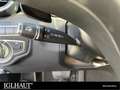 Mercedes-Benz C 400 4M AVANTGARDE ILS STHZG COMAND DISTRONIC Blanco - thumbnail 24