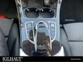 Mercedes-Benz C 400 4M AVANTGARDE ILS STHZG COMAND DISTRONIC Blanc - thumbnail 21