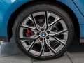 BMW 220 i Gran Coupe Edition Color Vision PANO AHK Blau - thumbnail 9