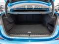 BMW 220 i Gran Coupe Edition Color Vision PANO AHK Blau - thumbnail 10