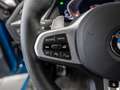 BMW 220 i Gran Coupe Edition Color Vision PANO AHK Blau - thumbnail 19