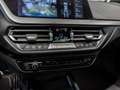 BMW 220 i Gran Coupe Edition Color Vision PANO AHK Blau - thumbnail 16