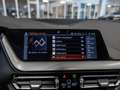 BMW 220 i Gran Coupe Edition Color Vision PANO AHK Blau - thumbnail 13