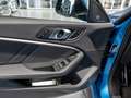 BMW 220 i Gran Coupe Edition Color Vision PANO AHK Blau - thumbnail 25