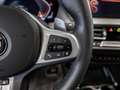 BMW 220 i Gran Coupe Edition Color Vision PANO AHK Blau - thumbnail 18