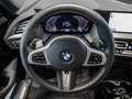 BMW 220 i Gran Coupe Edition Color Vision PANO AHK Blau - thumbnail 11