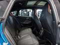 BMW 220 i Gran Coupe Edition Color Vision PANO AHK Blau - thumbnail 7
