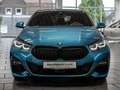 BMW 220 i Gran Coupe Edition Color Vision PANO AHK Blau - thumbnail 3