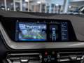 BMW 220 i Gran Coupe Edition Color Vision PANO AHK Blau - thumbnail 15
