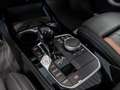 BMW 220 i Gran Coupe Edition Color Vision PANO AHK Blau - thumbnail 17
