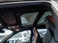 BMW 220 i Gran Coupe Edition Color Vision PANO AHK Blau - thumbnail 24