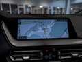 BMW 220 i Gran Coupe Edition Color Vision PANO AHK Blau - thumbnail 12