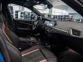 BMW 220 i Gran Coupe Edition Color Vision PANO AHK Blau - thumbnail 6