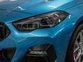 BMW 220 i Gran Coupe Edition Color Vision PANO AHK Blau - thumbnail 26