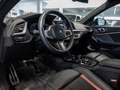 BMW 220 i Gran Coupe Edition Color Vision PANO AHK Blau - thumbnail 22