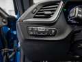 BMW 220 i Gran Coupe Edition Color Vision PANO AHK Blau - thumbnail 21