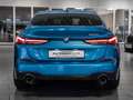 BMW 220 i Gran Coupe Edition Color Vision PANO AHK Blau - thumbnail 5