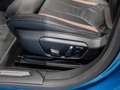 BMW 220 i Gran Coupe Edition Color Vision PANO AHK Blau - thumbnail 23