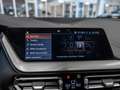 BMW 220 i Gran Coupe Edition Color Vision PANO AHK Blau - thumbnail 14