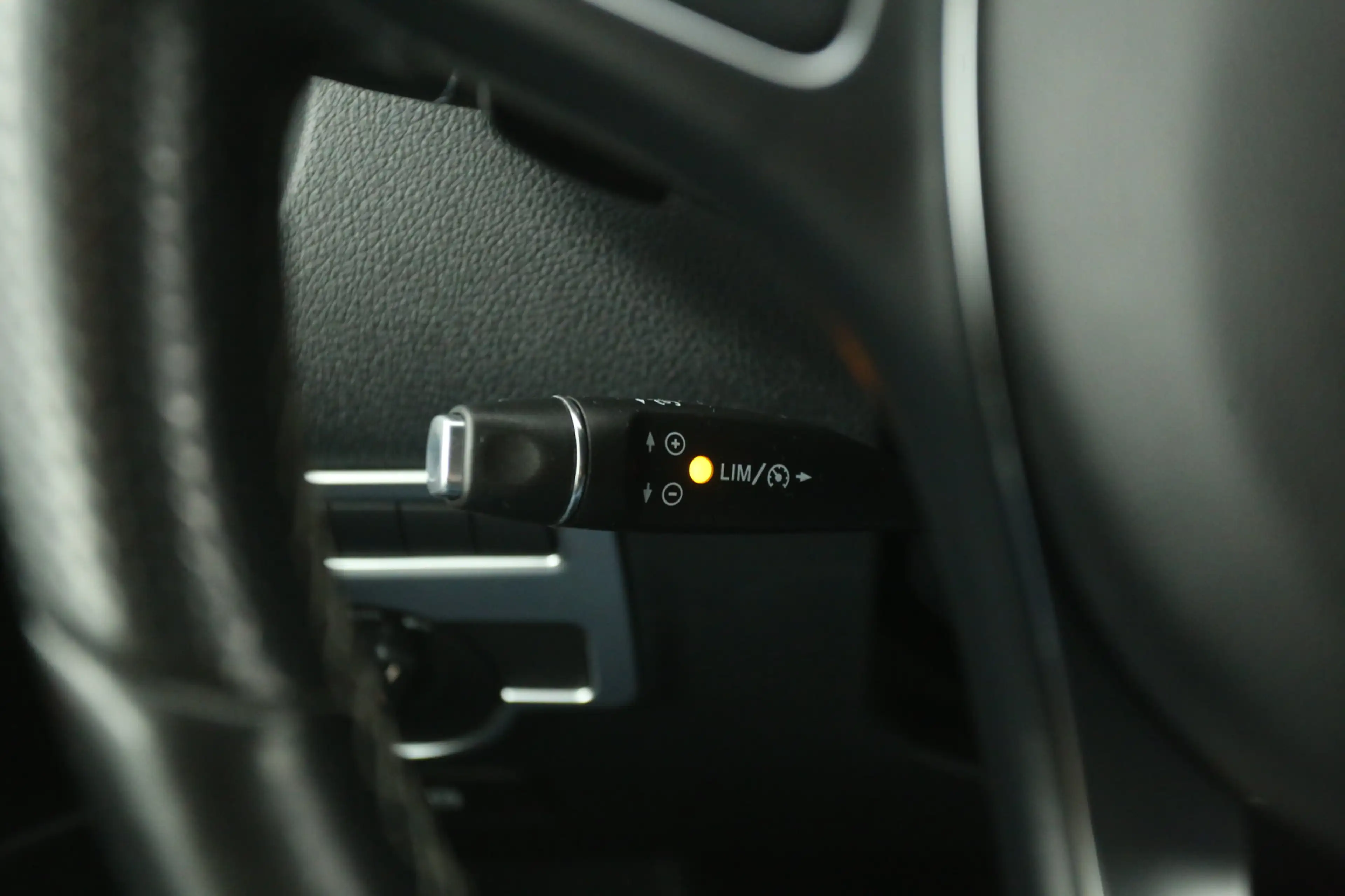 Mercedes-Benz Vito 119 CDI | Marge | Automaat | Airco | Camera | Crui — photo 19