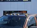 Dodge RAM 1500 3.6 V6 Crew Cab 6'4 4X4 LPG SCHUIF/KANTEL CAR Bruin - thumbnail 43