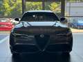 Alfa Romeo Giulia Q4 Veloce+KLIMA+SCHIEBEDACH+KAMERA+ALLRAD Gris - thumbnail 2