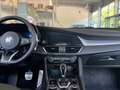 Alfa Romeo Giulia Q4 Veloce+KLIMA+SCHIEBEDACH+KAMERA+ALLRAD Gris - thumbnail 7