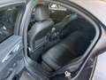 Alfa Romeo Giulia Q4 Veloce+KLIMA+SCHIEBEDACH+KAMERA+ALLRAD Gris - thumbnail 9
