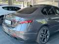 Alfa Romeo Giulia Q4 Veloce+KLIMA+SCHIEBEDACH+KAMERA+ALLRAD Gris - thumbnail 11