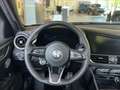 Alfa Romeo Giulia Q4 Veloce+KLIMA+SCHIEBEDACH+KAMERA+ALLRAD Gris - thumbnail 6