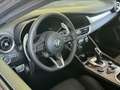Alfa Romeo Giulia Q4 Veloce+KLIMA+SCHIEBEDACH+KAMERA+ALLRAD Gris - thumbnail 5