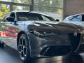 Alfa Romeo Giulia Q4 Veloce+KLIMA+SCHIEBEDACH+KAMERA+ALLRAD Gris - thumbnail 1