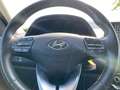 Hyundai i30 1.5 48V Edition30 AC/A SHZ PDC Rü.CAM LM Blanc - thumbnail 12