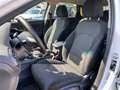 Hyundai i30 1.5 48V Edition30 AC/A SHZ PDC Rü.CAM LM Blanc - thumbnail 7