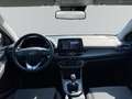 Hyundai i30 1.5 48V Edition30 AC/A SHZ PDC Rü.CAM LM Blanc - thumbnail 8