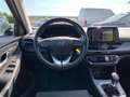 Hyundai i30 1.5 48V Edition30 AC/A SHZ PDC Rü.CAM LM Blanc - thumbnail 11