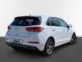 Hyundai i30 1.5 48V Edition30 AC/A SHZ PDC Rü.CAM LM Blanc - thumbnail 3